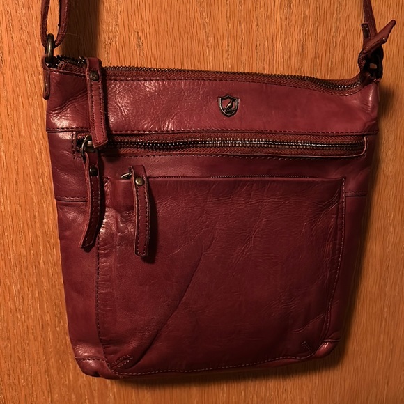 cochoa Handbags - Cochoa women’s cross body purse